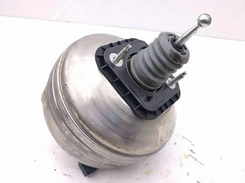 Servo brake BMW 3 (G20, G80, G28) 330 e Plug-in-Hybrid | BP40044003M42 - Image 2