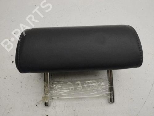 Used Headrest Headrest 38251994 38251994