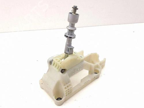 Used Gear lever Gear lever SUZUKI VITARA (LY) 1.4 Hybrid (Mild Hybrid) AllGrip (129 hp) 40193599 40193599