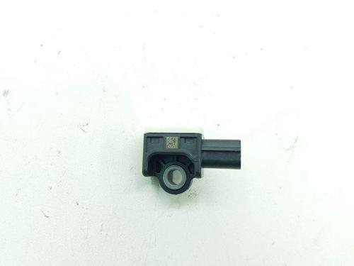 Elektronisk sensor VOLVO XC60 II (246) D4 AWD (190 hp) 28870856