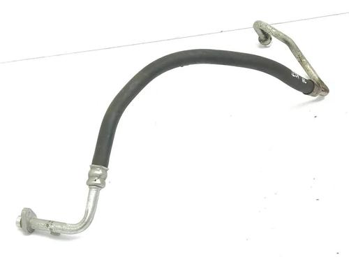 Used AC pipe AC pipe 36203744 36203744