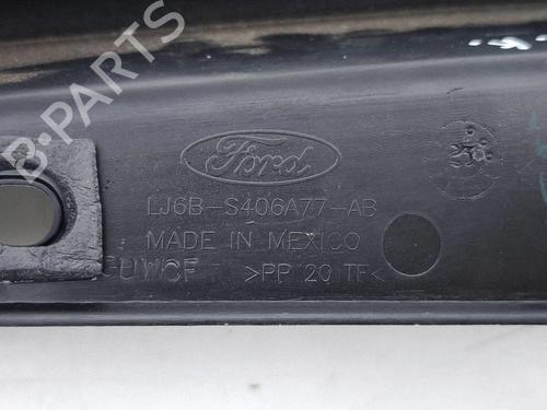 Electronic sensor FORD KUGA III (DFK) 2.5 Duratec Plug-in-Hybrid | BP38251845M84 - Image 6
