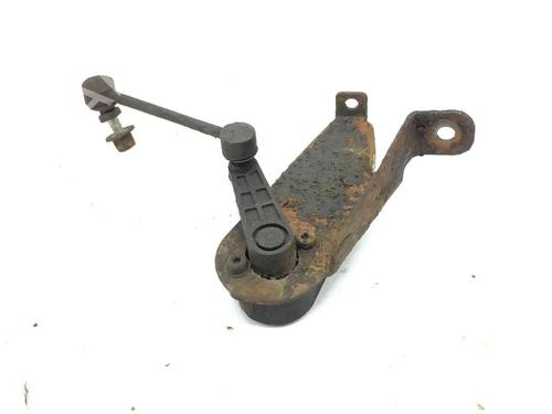 Electronic sensor MASERATI QUATTROPORTE V 4.2 | BP36348513M84 - Image 2