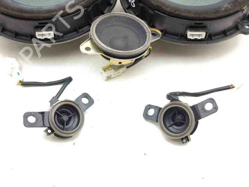 Electronic module KIA SPORTAGE V (NQ5) 1.6 T-GDI | BP28884172M83 