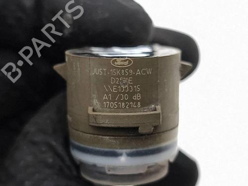 Electronic module FORD FOCUS IV (HN) 1.0 EcoBoost | BP40043805M83 - Image 6