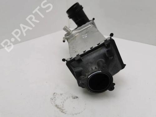 Intercooler SKODA OCTAVIA IV (NX3, NN3, PV3) 1.0 TSI | BP36201006M30 - Image 3
