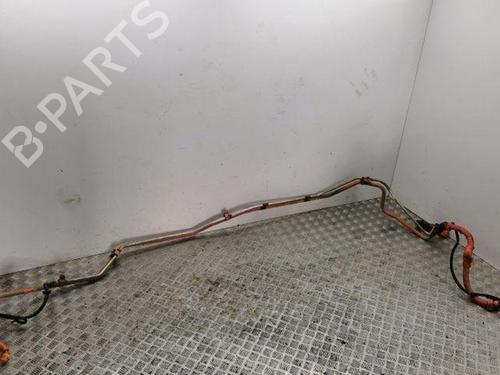 Used Cable HONDA CIVIC VII Coupe (EM2) 1.6 i (EM1) (110 hp) 28853271