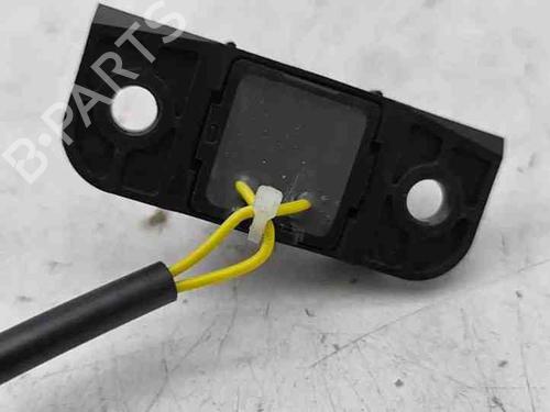 Switch RENAULT MEGANE I (BA0/1_) 1.4 e (BA0E, BA0V) | BP28861654I30 