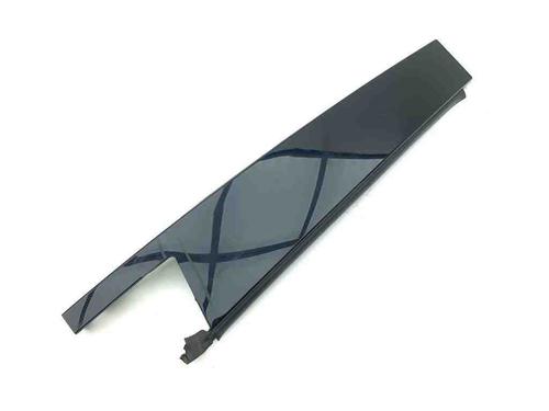 Dørliste ALFA ROMEO GIULIA (952_) 2.0 (952ACA25) (280 hp) 28882997