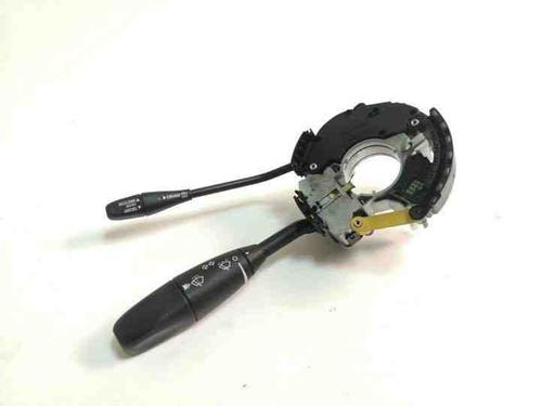 Commodo Essuie Glace / Phare CHRYSLER 300C Touring (LX, LE) 3.0 CRD (218 hp) 28869653