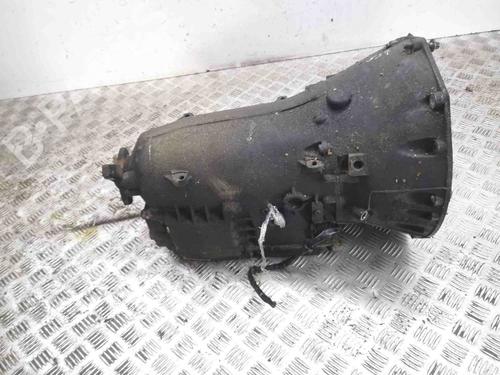 Used Gearbox MERCEDES-BENZ S-CLASS (W220, V220) S 320 CDI (220.026, 220.126) (197 hp) 28872368