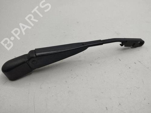 Used Rear windshield wiper arm Rear windshield wiper arm 37289995 37289995