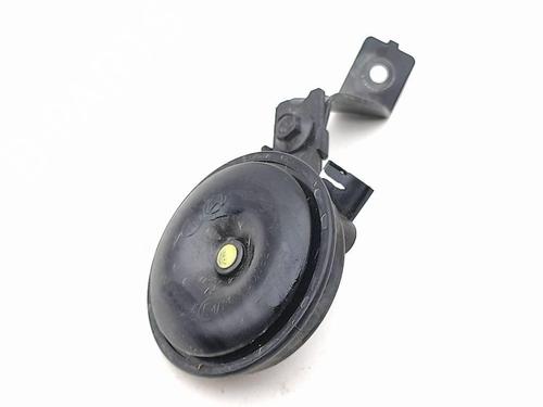 Horn HYUNDAI KONA (OS, OSE, OSI) EV | BP29945007E13