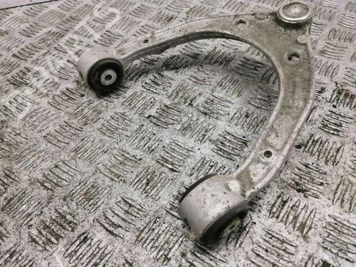 Left front suspension arm PORSCHE CAYENNE (92A) 3.0 Diesel | BP36139213M12 - Image 2