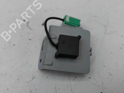Antenne/Base Antenne/Base 28849028 28849028