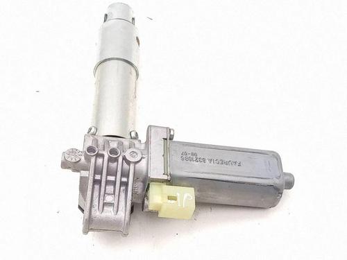 Electronic module BMW X5 (E70) xDrive 30 d | BP40194170M83 - Image 5