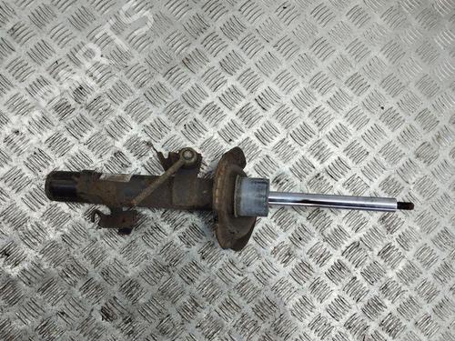 Used Right front shock absorber FORD KUGA I 2.0 TDCi (136 hp) 28888100