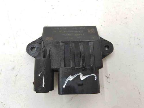 Autre MERCEDES-BENZ R-CLASS (W251, V251) R 320 CDI 4-matic (251.022, 251.122) (224 hp) 28876321