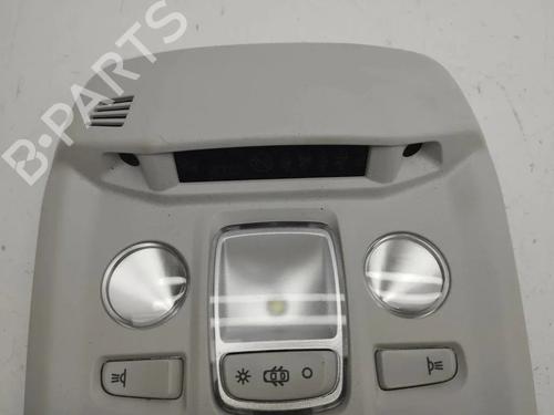 Interior roof light CITROËN C4 III (BA_, BB_, BC_) ë-C4 (BCZKXC, BZCKSC) | BP36187576I8 - Image 4