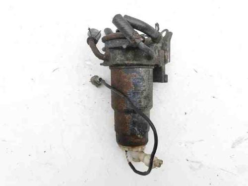 Støtte TOYOTA AVENSIS (_T25_) 2.2 D-CAT (ADT251_, ADT251R) (177 hp) 28865511