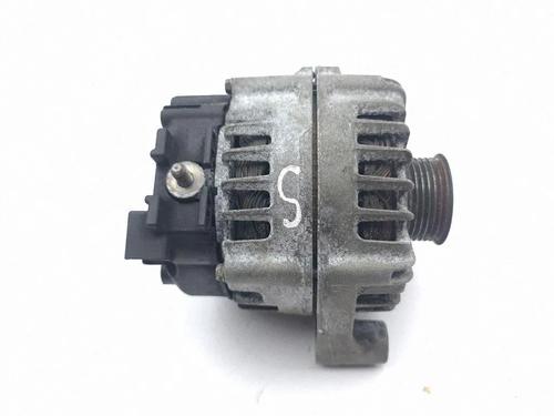 Alternator BMW 1 Convertible (E88) 118 i | BP40192856M7  - Image 5