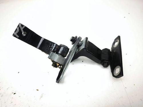 Used Hinge/Door check strap Hinge/Door check strap 36187267 36187267