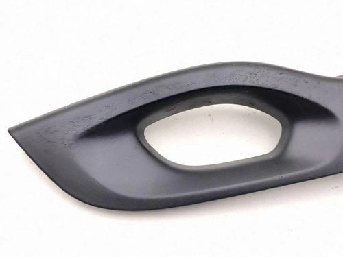 Left front window switch OPEL VIVARO B Van (X82) 1.6 CDTI (05) | BP40206895I27 - Image 13