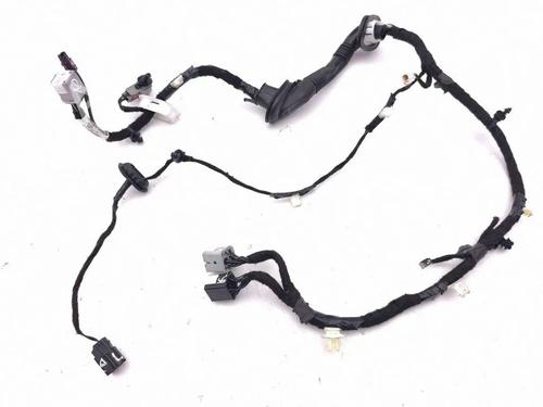 Kabelboom Kabelboom FORD KUGA III (DFK) 2.5 Duratec Plug-in-Hybrid (224 hp) 37445831 37445831