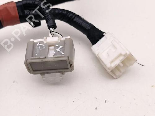Wiring harness LEXUS RX (_L2_) 450h AWD (GYL25_, GYL25, GYL26) | BP33899874E16 - Image 9