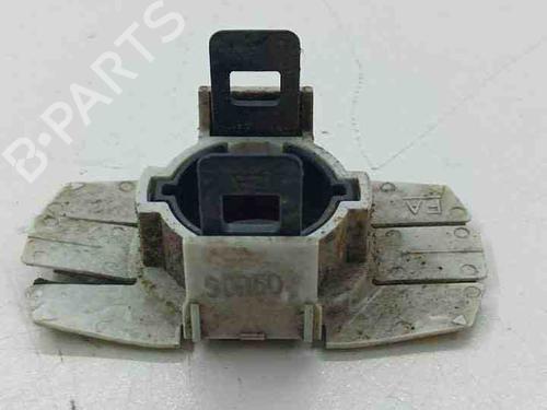 Støtte LEXUS NX (_Z1_) 300h AWD (AYZ15_) | BP28857004C155 