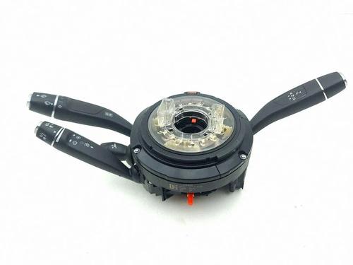 Steering column stalk TESLA MODEL S (5YJS) 85D AWD | BP40191819I23 - Image 4