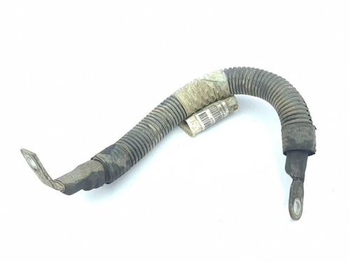 Used Cable JEEP GRAND CHEROKEE IV (WK, WK2) 3.0 CRD V6 4x4 (241 hp) 28880060