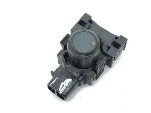 Elektronisk sensor MAZDA CX-5 (KE, GH) 2.2 D (KE2FW) (150 hp) 28904997