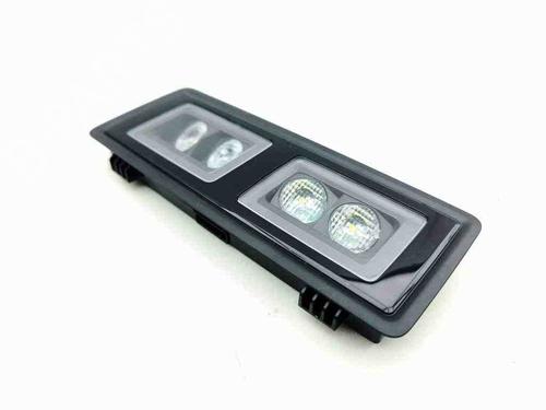 Used Interior roof light VW ID.3 (E11, E12) Pro (145 hp) 29373747