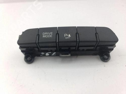 Switch KIA STONIC (YB) 1.0 T-GDi | BP40208389I30  - Image 8