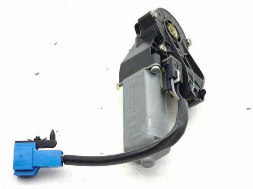 Electronic module CHRYSLER 300C (LX, LE) 3.0 CRD | BP38038294M83 - Image 3