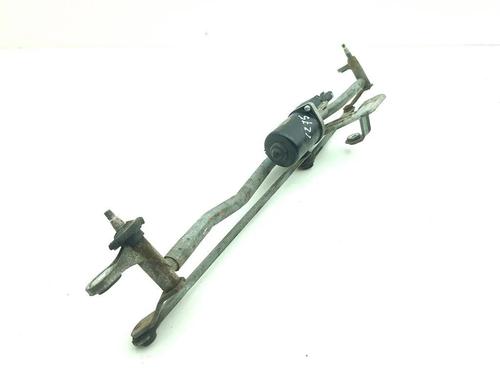 Front wipers mechanism FIAT DUCATO Van (250_) 150 Multijet 2,3 D | BP36347370C83 - Image 2
