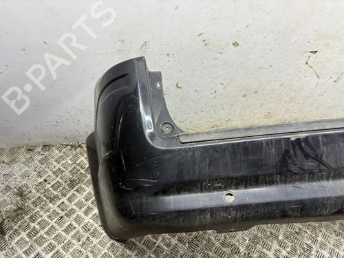 Rear bumper CHRYSLER GRAND VOYAGER V (RT) 3.8 | BP30692657C8 