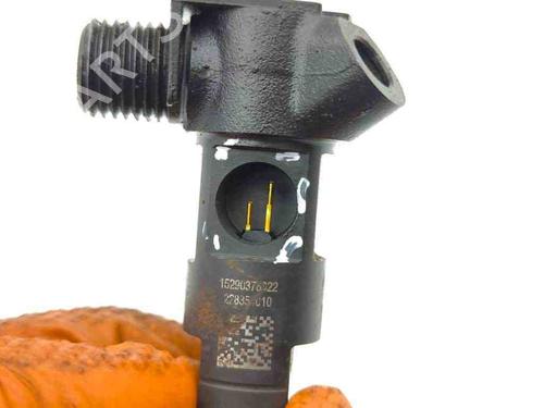 Injector INFINITI Q50 50 D | BP28877407M100