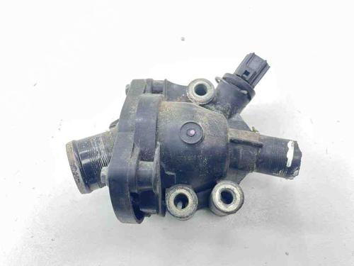 Used Thermostat housing FORD S-MAX (CJ, WA6) 2.0 EcoBoost (240 hp) 28885968