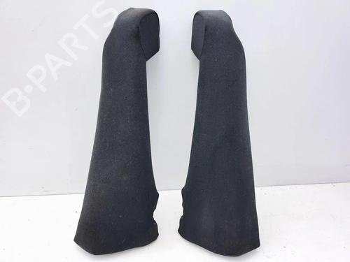 Other BMW X5 (F15, F85) xDrive 40 d | BP30923531O1 