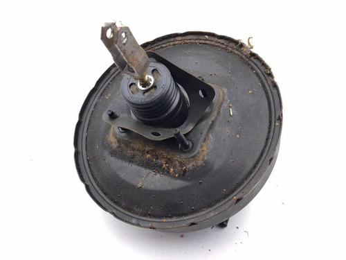 Used Servo brake Servo brake 33259587 33259587