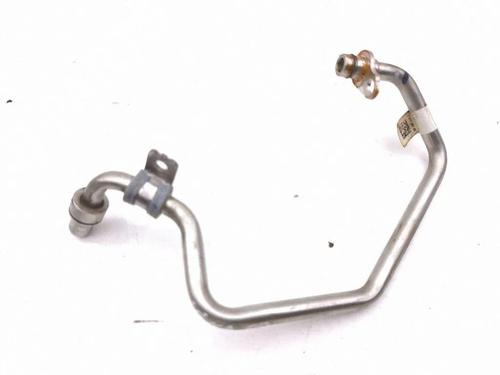Pipe BMW 2 Active Tourer (U06) 220i Mild Hybrid | BP38800476M125 - Image 4