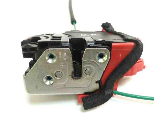 Front right lock HYUNDAI i30 (GD) 1.6 CRDi | BP28903006C97 