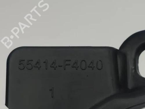 Switch TOYOTA C-HR (_X1_) 1.8 Hybrid (ZYX10_, ZYX11_, ZYX10R, ZYX11R) | BP28864654I30 