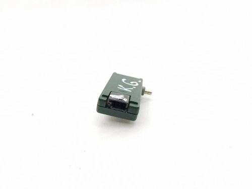 Electronic module AUDI ALLROAD C5 (4BH) 2.5 TDI quattro | BP38249765M83 - Image 3