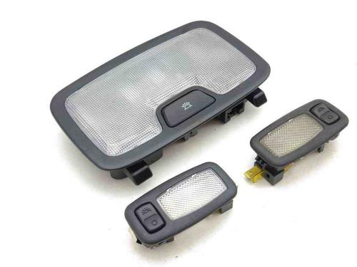 Used Interior roof light KIA SPORTAGE V (NQ5) 1.6 T-GDI (180 hp) 28884184