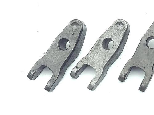 Support KIA OPTIMA (FSGDS6B) 1.7 CRDi | BP36200093C155 - Image 5
