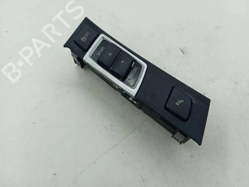 Switch BMW 5 Touring (F11) 518 d | BP33877578I30 - Image 3