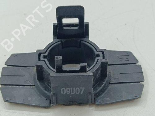 Support LEXUS NX (_Z1_) 300h AWD (AYZ15_) | BP28857002C155 